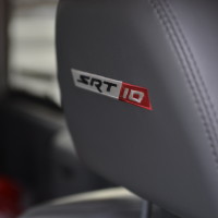 SRT10_01
