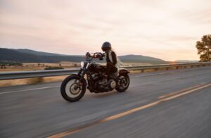 harley-davidson-s-unsplash