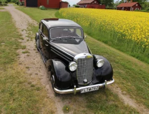 mercedes-benz-170s 01