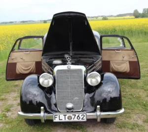 mercedes-benz-170s 04