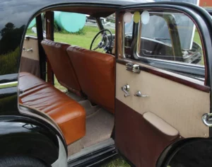 mercedes-benz-170s 06