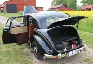 mercedes-benz-170s 08