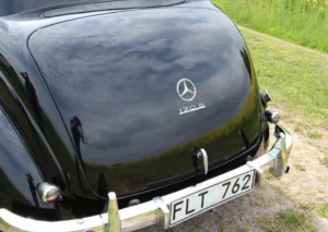 mercedes-benz-170s 12