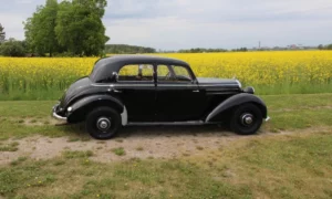 mercedes-benz-170s 15