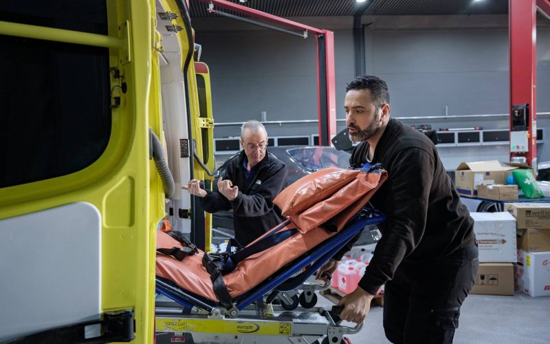 ambulanser-till-ukraina-2 Ambulanser till Ukraina
