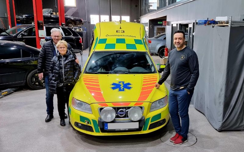 ambulanser-till-ukraina ambulanser-till-ukraina