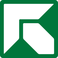 Försäkringskassan logotyp