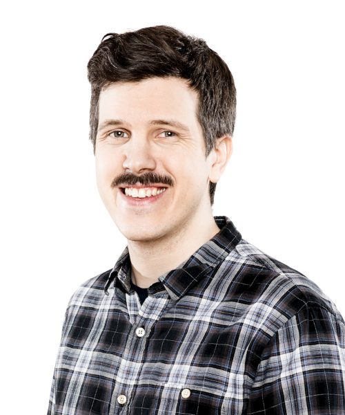 Joakim Åkerfeldt
