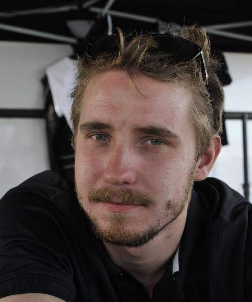 Kaj Nilsson