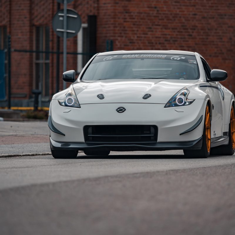 pbz-cars-coffee-2025-bil2 Cars and Coffee evenemang