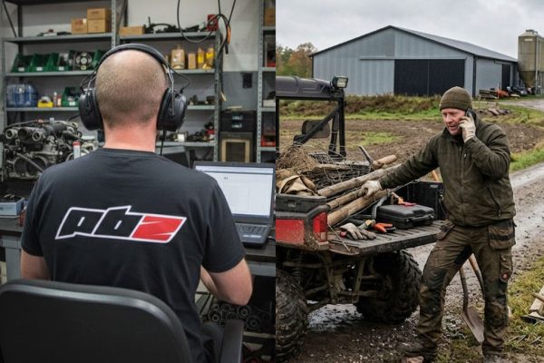 pbz-fjarrsupport-fyrhjuling