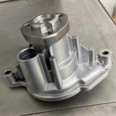 vatpolering-exempel-1-efter