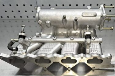 vatpolering-exempel-2-efter