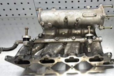 vatpolering-exempel-2-fore